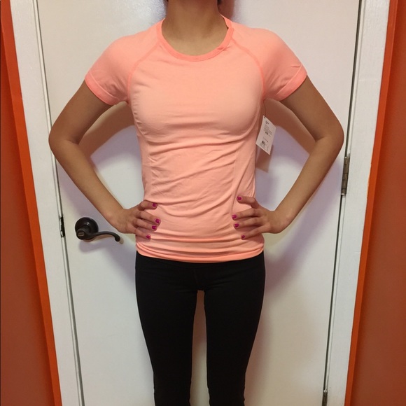 - Victoria’s secret workout mesh top price for each - Picture 6 of 8